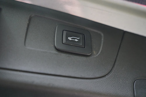 Opel Insignia 2.0 CDTI 125 kW Business – foto 27