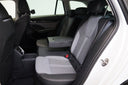 Škoda Octavia 2.0 TDI 110 kW Top Selection