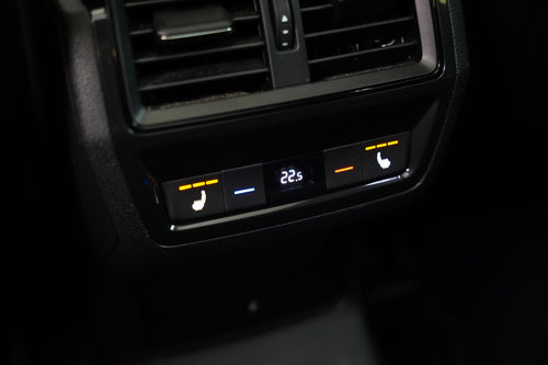 Škoda Karoq 2.0 TDI 110 kW 4x4 Sportline – foto 28