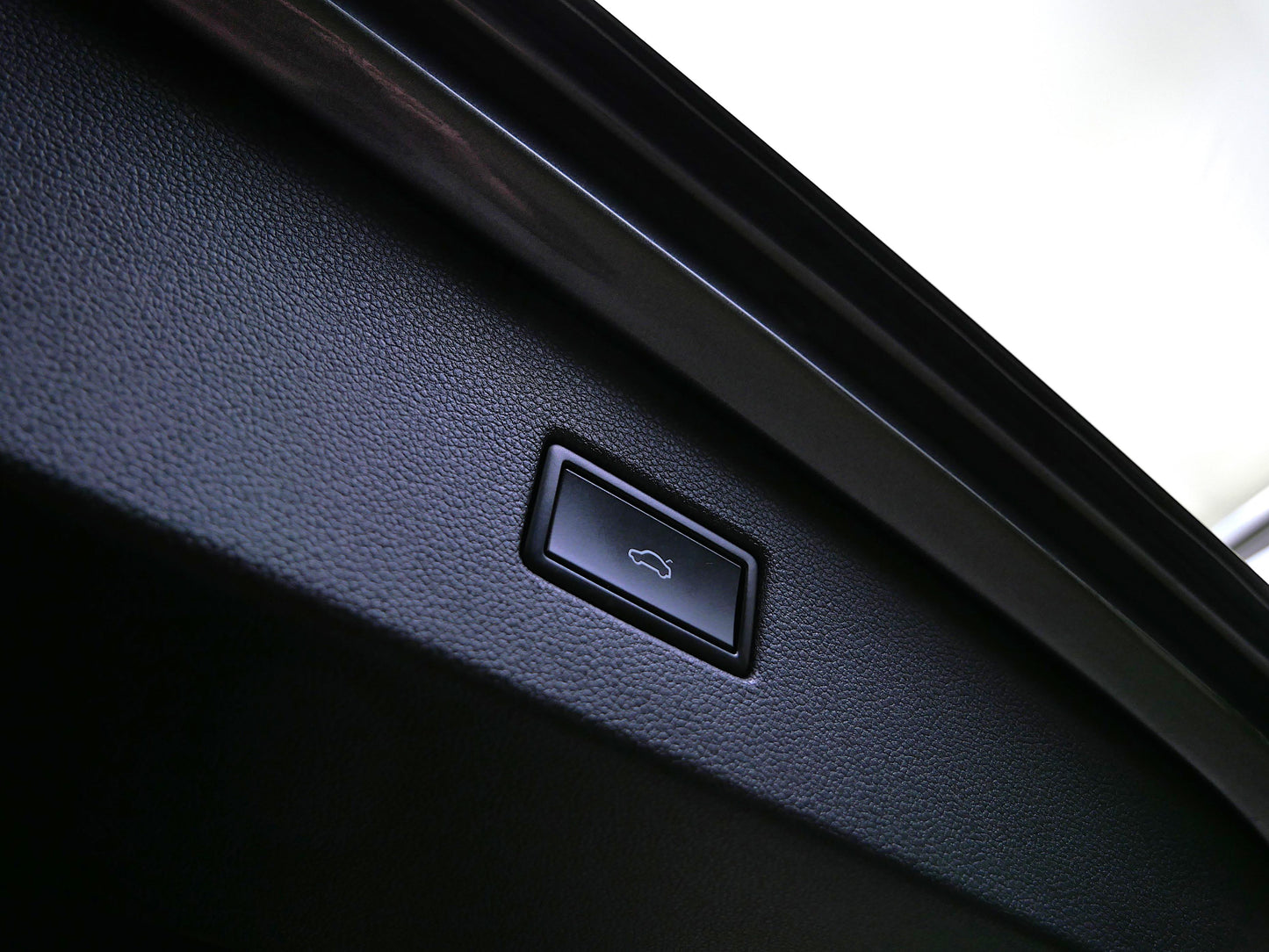 Volkswagen Tiguan 2.0 TDI 110 kW Highline