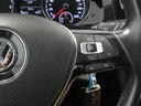 Volkswagen Golf 2.0 TDI 110 kW Highline