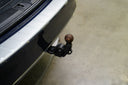 Volkswagen Passat 2.0 TDI 176 kW 4x4 Highline