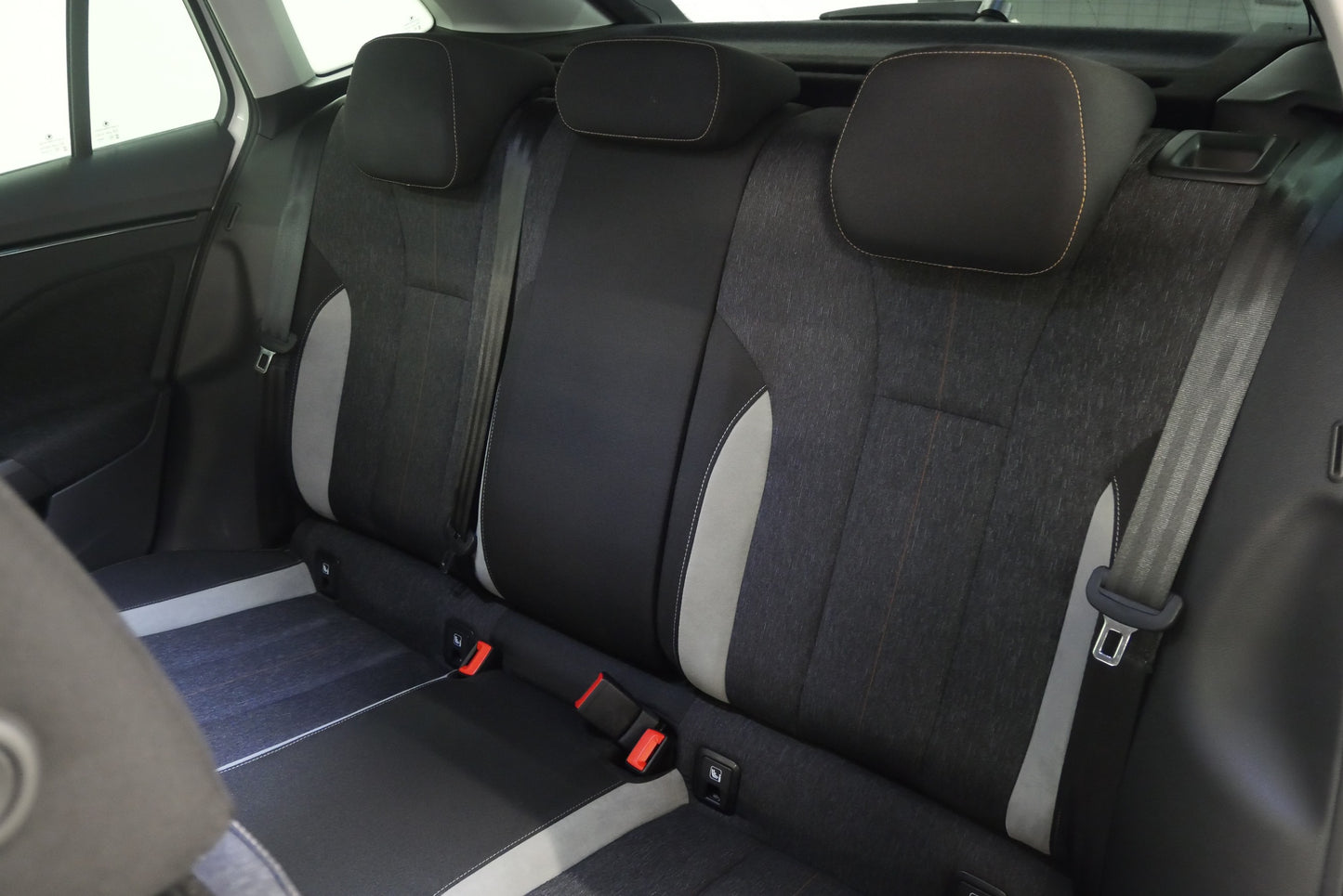 Škoda Scala 1.6 TDI 85 kW Style