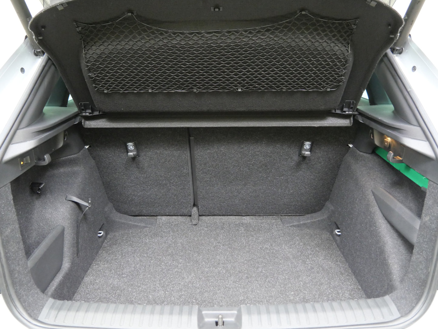 Škoda Kamiq 1.0 TSI 85 kW DSG Monte Carlo
