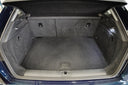 Audi A3 1.4 TFSI 110 kW
