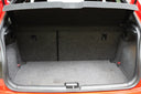 Volkswagen Polo 2.0 TSI 147 kW DSG GTI