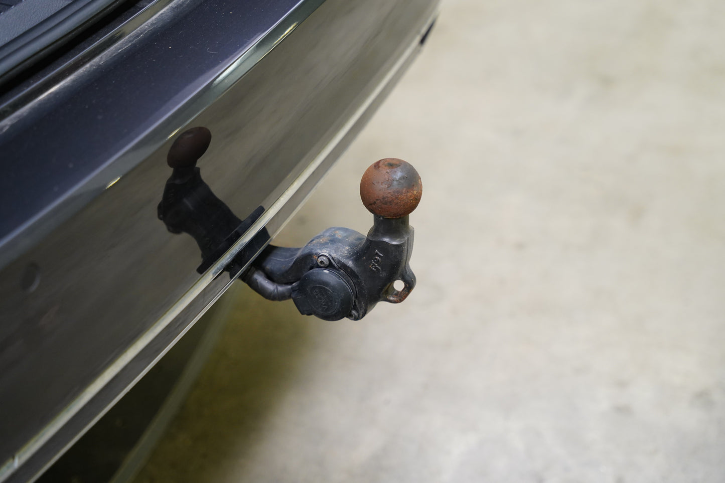 Volkswagen Passat 2.0 TDI 110 kW R-Line