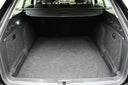 Škoda Superb 2.0 TDI 110 kW Style