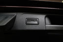 Volkswagen Passat 2.0 TDI 176 kW Alltrack