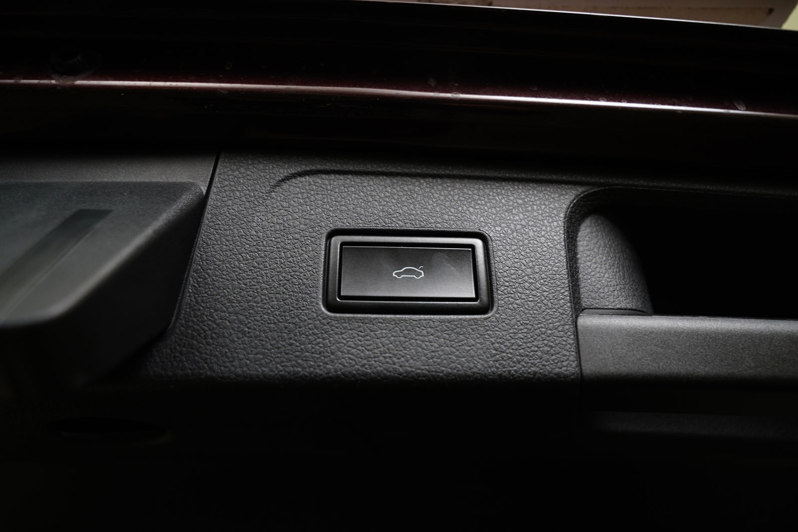 Volkswagen Passat 2.0 TDI 176 kW Alltrack – foto 27