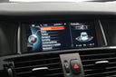 BMW X4 30d 190 kW xLine xDrive
