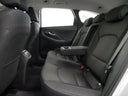 Hyundai i30 1.6 CRDI, 81kW Style