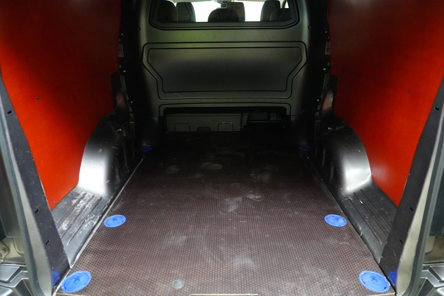 Peugeot Expert 2.0 HDi 110 kW Premium TwinCab