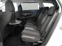 Peugeot 5008 1.2 PureTech 96 kW