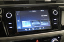 Ssang Yong Korando 1.5 T-GDi 120 kW Eco