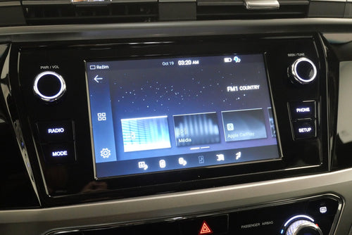 Ssang Yong Korando 1.5 T-GDi 120 kW Eco – foto 17