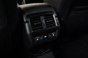 Škoda Karoq 2.0 TDI 110 kW 4x4 Sportline