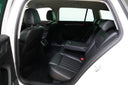 Škoda Superb 2.0 TDI 140 kW Laurin&Klement