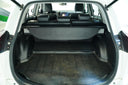 Toyota Rav4 2.5 Hybrid 145 kW Executive