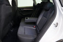 Škoda Karoq 1.5 TSI 110 kW Top Selection