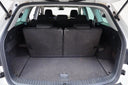 Škoda Kodiaq 1.5 TSI 110 kW Ambition