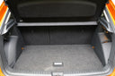 Škoda Fabia 1.0 TSI 81 kW Style