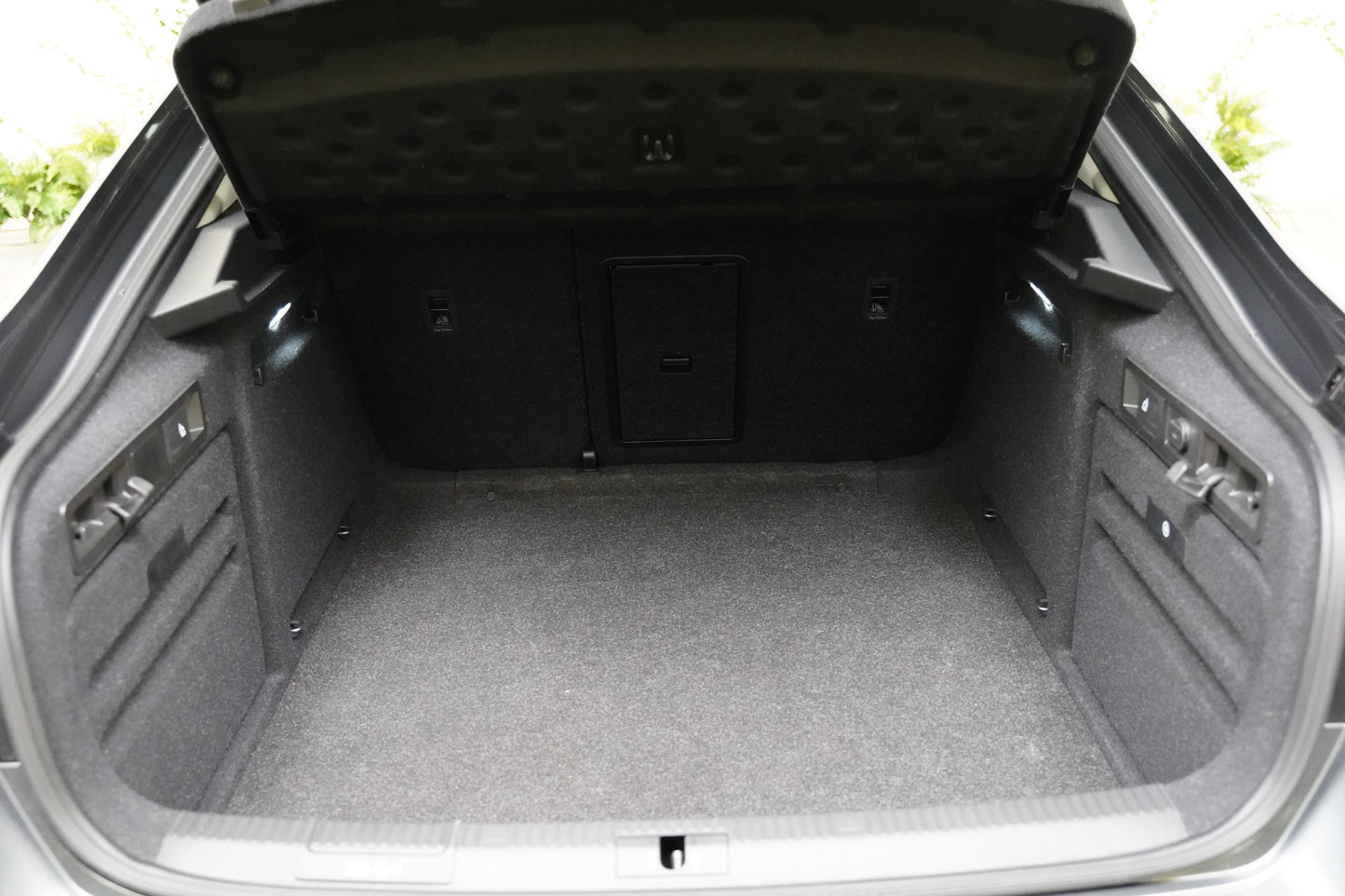 Škoda Superb 2.0 TDI 110 kW DSG Style Plus
