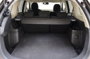 Mitsubishi Outlander 2.2 DI-D 110kW 4WD Intense+