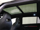 Škoda Superb 2.0 TDI 142 kW 4x4 SportLine