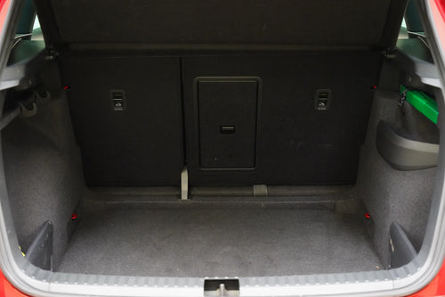Škoda Karoq 1.5 TSI 110 kW DSG Sportline – foto 27