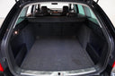 Škoda Superb 2.0 TDI 125 kW DSG L&K