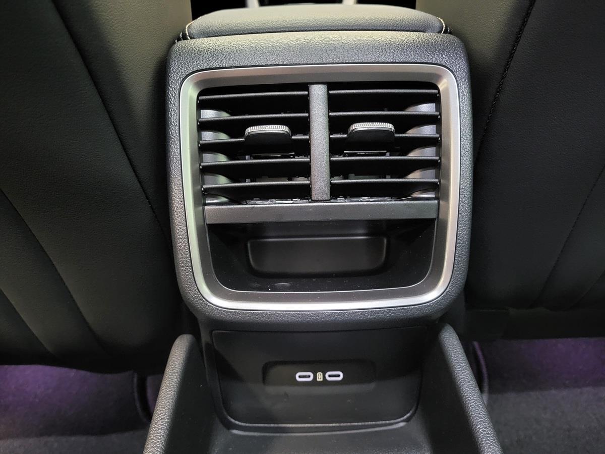 Škoda Octavia 2.0 TDI 110 kW Selection