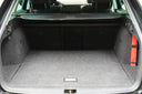 Škoda Octavia 2.0 TDI 135 kW 4x4 Scout