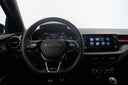 Škoda Fabia 1.0 TSI 85 kW Monte Carlo