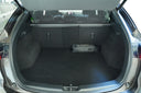 Mazda CX-5 2.2 Skyactiv-D 135 kW AWD