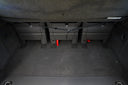 Volkswagen Multivan 2.0 TDI 110kW DSG Edition Long