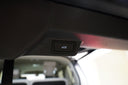 Volkswagen ID.Buzz 210 kW 86 kWh Long Pro