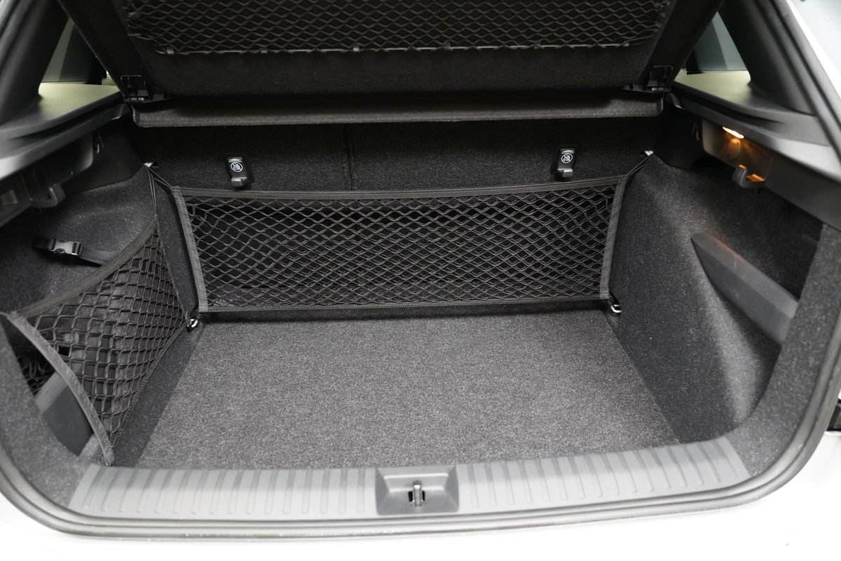 Škoda Kamiq 1.0 TSI 81 kW DSG Style – foto 27