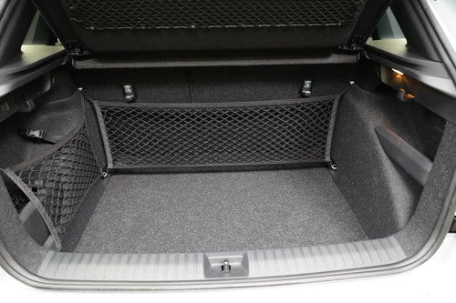 Škoda Kamiq 1.0 TSI 81 kW DSG Style – foto 27