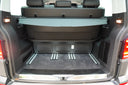 Volkswagen Multivan 2.0 TDI 146 kW DSG Highline