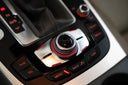 Audi A5 3.0 TFSI 200 kW S line