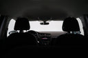 Volkswagen Golf 1.5 TSI 96 kW Comfortline