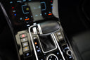 Dongfeng Fengon 2.0 T-GDI 162 kW AWD