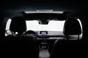 Mazda CX-5 2.5 Skyactiv-G 143 kW Takumi+