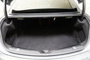 Mercedes-Benz E220 220 D 143 kW 4x4