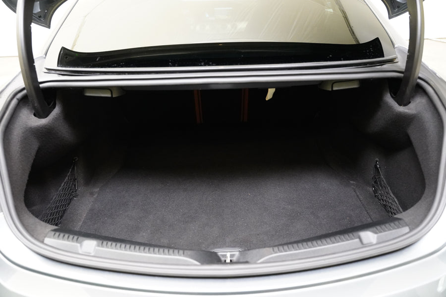 Mercedes-Benz E220 220 D 143 kW 4x4 – foto 27