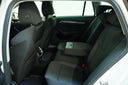 Škoda Octavia 2.0 TDI 85 kW Style+