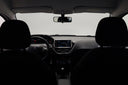 Peugeot 2008 1.2 PureTech 61 kW Active