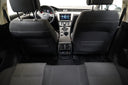 Volkswagen Passat 2.0 TDI 110 kW DSG Comfortline