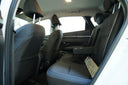 Hyundai Tucson 1.6 T-GDI 110 kW